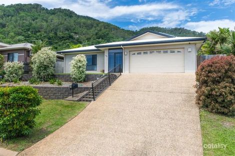 105 Mcfarlane Dr, Kanimbla, QLD 4870