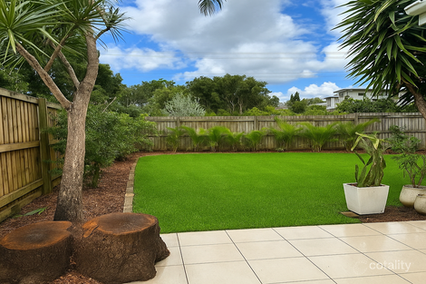 Property photo of 6/50 Junction Road Morningside QLD 4170
