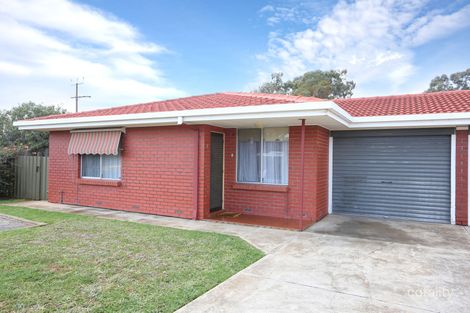 Property photo of 1/51 Beafield Road Para Hills West SA 5096