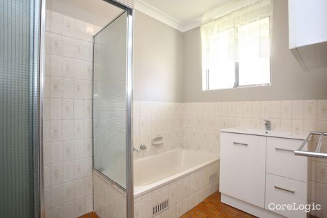 Property photo of 1/51 Beafield Road Para Hills West SA 5096