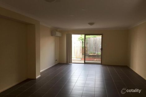 Property photo of 50/147-153 Fryar Road Eagleby QLD 4207