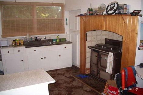 Property photo of 24 Camp Street Trentham VIC 3458