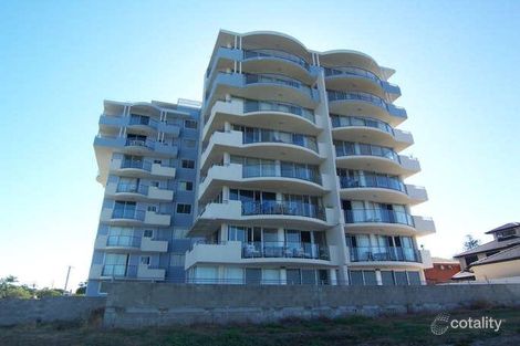 20/5 Lilla St, Woody Point, QLD 4019
