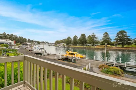 Property photo of 9 Gipps Street Port Fairy VIC 3284