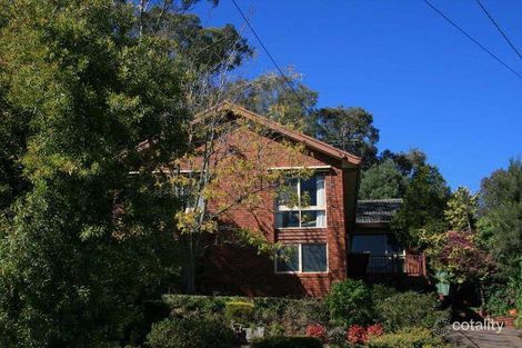 20 Wahroonga Cres, Greensborough, VIC 3088
