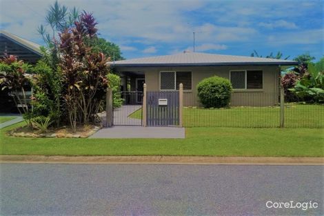 Property photo of 11 Davis Close Manoora QLD 4870