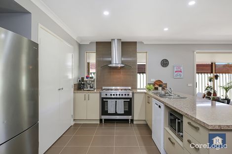 Property photo of 15 Rankin Street Colac VIC 3250