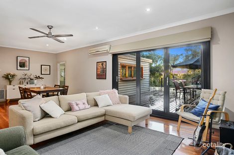 Property photo of 70 Harberts Road Don Valley VIC 3139