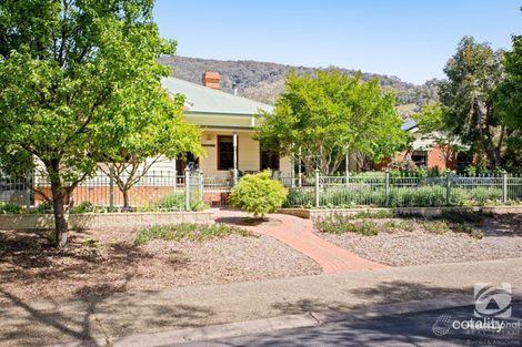 Property photo of 38 Howards Road Baranduda VIC 3691