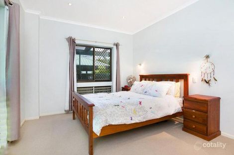 Property photo of 8/51-59 Heavey Crescent Whitfield QLD 4870