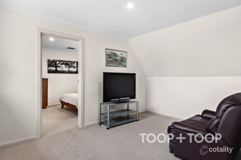 Property photo of 7 Edith Place North Adelaide SA 5006