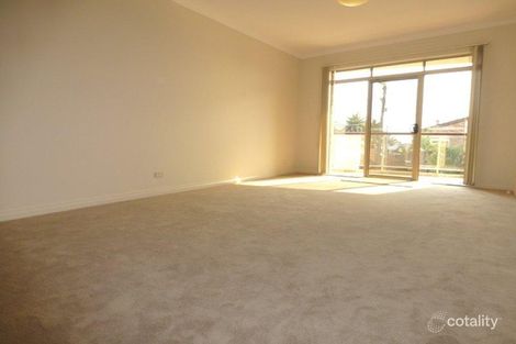 3/151-155 Military Rd, Dover Heights, NSW 2030