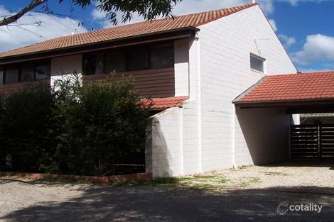 8/519 Margaret Pl, Lavington, NSW 2641