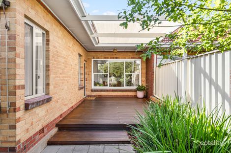 33 Elgin Ave, Warradale, SA 5046
