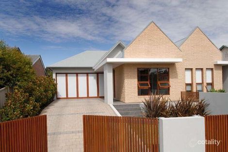 8 Hyland Tce, Rosslyn Park, SA 5072