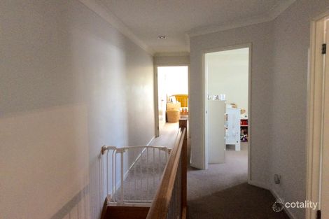 Property photo of 2/5A Ashton Street Labrador QLD 4215