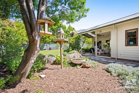 Property photo of 38 Howards Road Baranduda VIC 3691