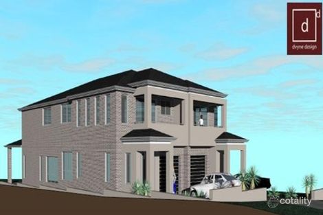Property photo of 29 Pine Street Rydalmere NSW 2116
