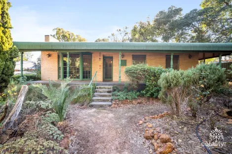 5 Cephalotus Rd, Walliston, WA 6076