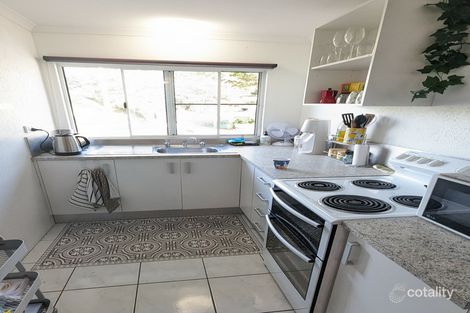 Property photo of 6/21 Moody Street Manunda QLD 4870