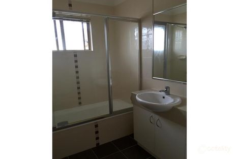Property photo of 50/147-153 Fryar Road Eagleby QLD 4207