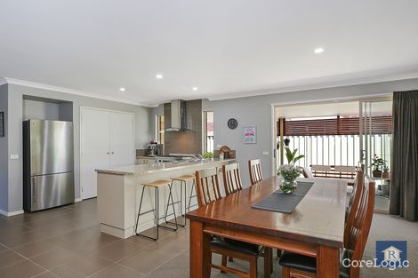 Property photo of 15 Rankin Street Colac VIC 3250