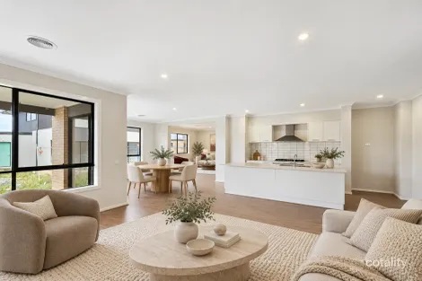 8 AEOLUS ST, ARMSTRONG CREEK, VIC 3217
