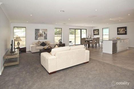 Property photo of 3/19 Mines Road Ringwood East VIC 3135