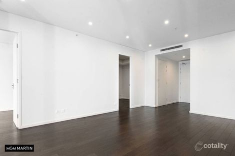 Property photo of 802B/2 Muller Lane Mascot NSW 2020