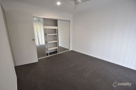 Property photo of 47/29 Claussen Street Browns Plains QLD 4118