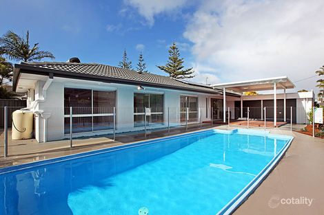 15 Coogeen St, Bundall, QLD 4217