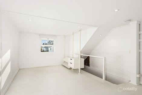 Property photo of 10 Spring Street Paddington NSW 2021