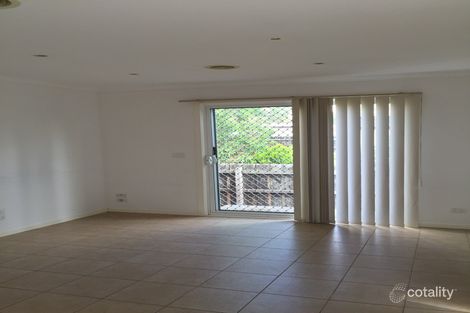 Property photo of 2/123 Station Road Deer Park VIC 3023