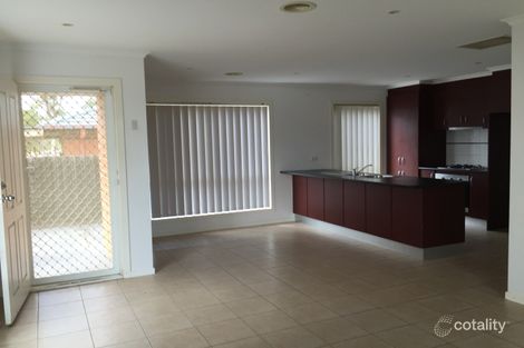 Property photo of 2/123 Station Road Deer Park VIC 3023