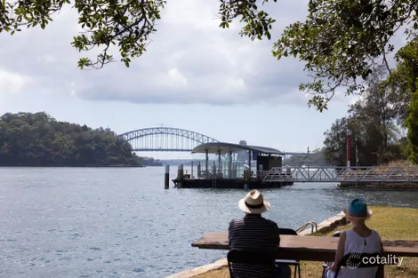 2/5 Numa St, Birchgrove, NSW 2041