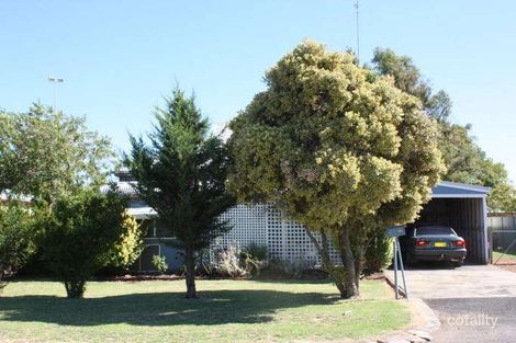 Property photo of 2 Pinner Street Harvey WA 6220
