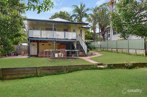 23 Margate St, Mount Gravatt East, QLD 4122