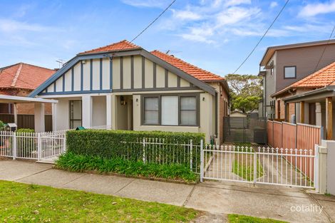 Property photo of 14 Paine Street Maroubra NSW 2035