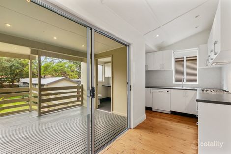 Property photo of 14 Paine Street Maroubra NSW 2035