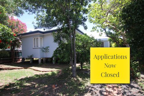 24 Kariboe St, Biloela, QLD 4715