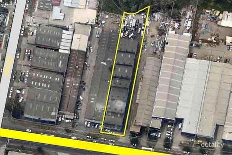 38 Victoria St, Smithfield, NSW 2164