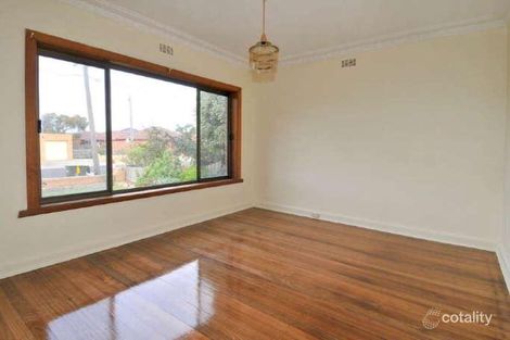 Property photo of 154 Glenroy Road Glenroy VIC 3046