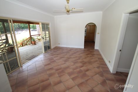 Property photo of 5 Eipper Street Willow Tree NSW 2339
