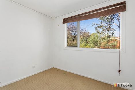 Property photo of 112 Lewin Street Lyneham ACT 2602