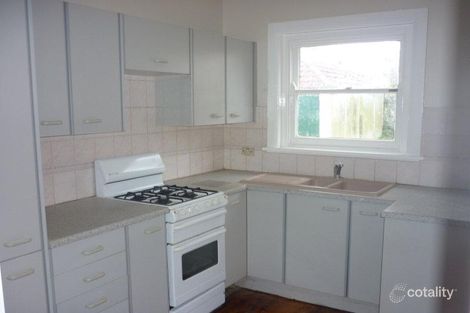 Property photo of 11 Mayfair Crescent Beverly Hills NSW 2209