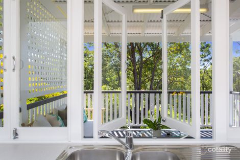 157 Birdwood Tce, Toowong, QLD 4066