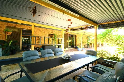 46 Brooklands Dr, Beaudesert, QLD 4285