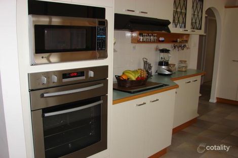 Property photo of 11 St James Crescent Muswellbrook NSW 2333