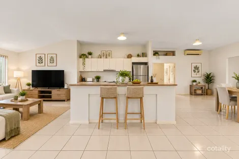 Property photo of 32 Whitmore Crescent Goodna QLD 4300