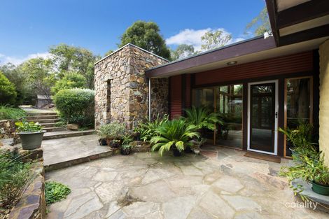 33 Koornong Cres, North Warrandyte, VIC 3113